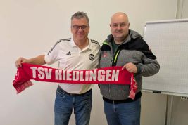 Weiterer Platin-Partner unterstützt die Rothosen