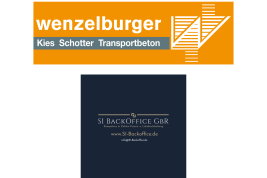 Neuer Gold- und  Silber-Partner unterstützen die Riedlinger Kicker