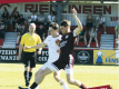 8. Spieltag: TSV Riedlingen - TSV Ummendorf