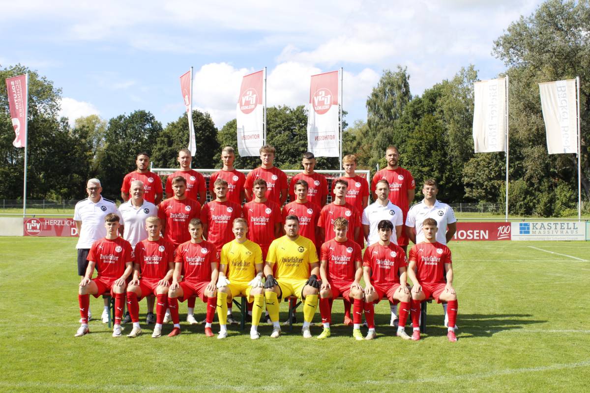 Herzlich Willkommen