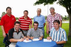 Foto: Thomas Warnack