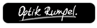 Optik Rumpel