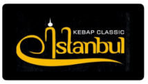 Kebap Classic - Istanbul