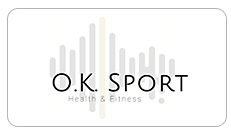 O.K. Sport