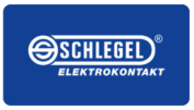Elektrokontakt Schlegel