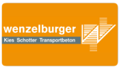 Wenzelburger