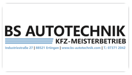 BS Autotechnik
