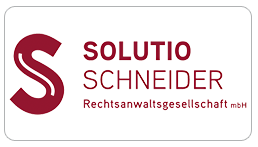 Solutio Schneider