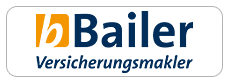 Bailer - Versicherungsmakler
