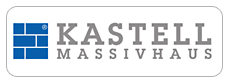 Kastell Massivhaus