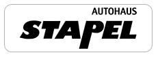 Stapel Autohaus